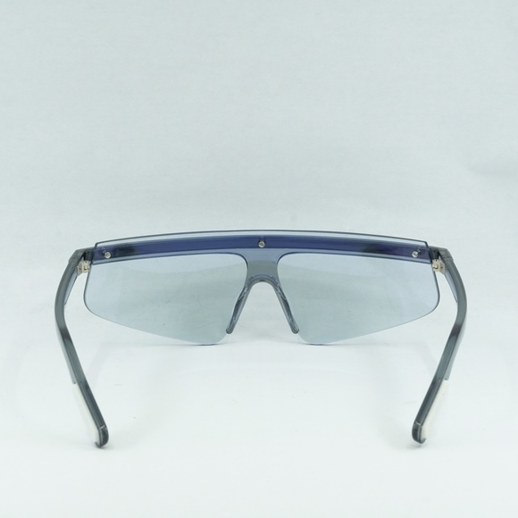 NEW KENZO KZ40002I 20V SUNGLASSES main image 7
